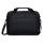 Torba do laptopów Targus Classic EcoSmart® Briefcase 17-18”